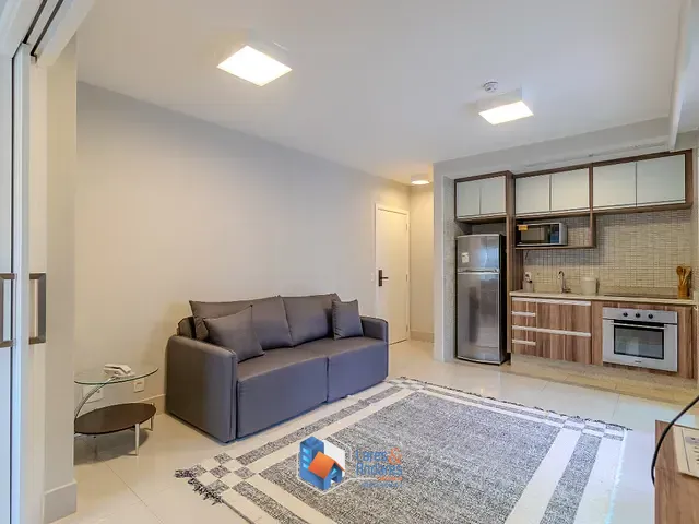 Salão com 54m² 2 quartos e 2 banheiros, à venda, no bairro Bela Vista em São Paulo