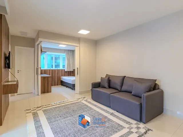 Salão com 54m² 2 quartos e 2 banheiros, à venda, no bairro Bela Vista em São Paulo