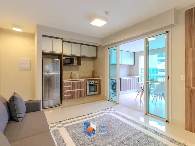 Salão com 54m² 2 quartos e 2 banheiros, à venda, no bairro Bela Vista em São Paulo
