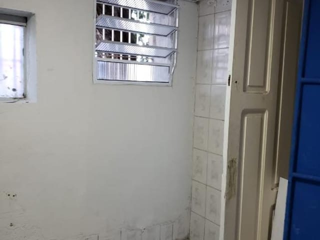 Foto do Loja - Salão para Locação 100M², Centro, Jundiaí - SP | Copette Imóveis