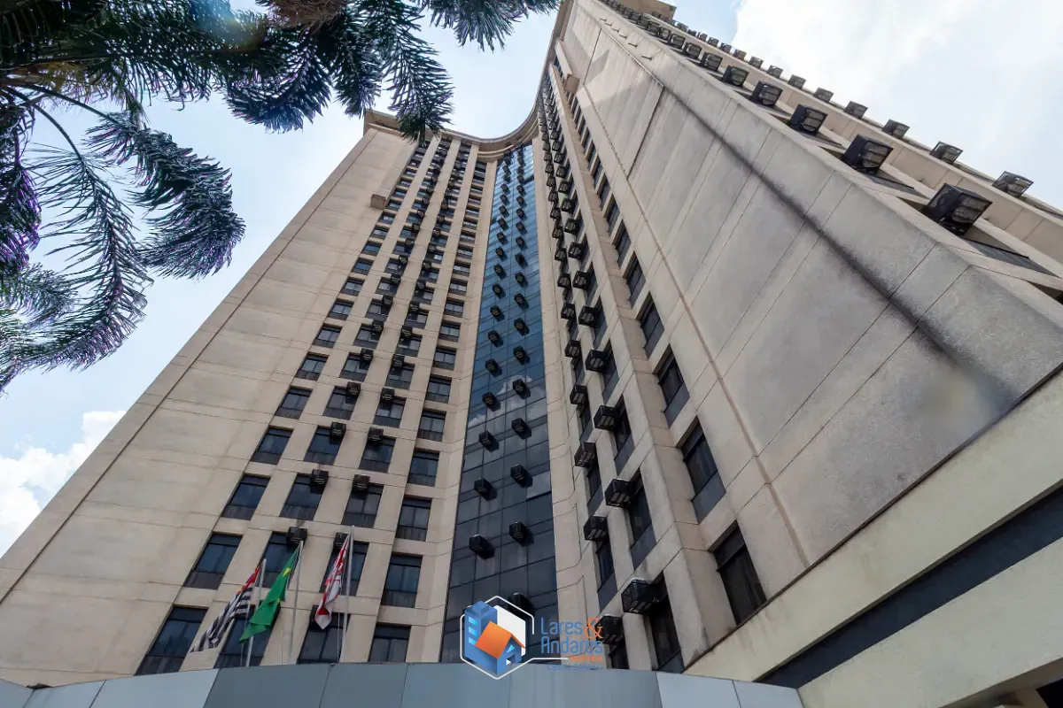 Loja-Salão, 43 m² - Foto 31
