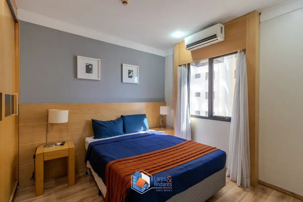 Loja-Salão, 43 m² - Foto 22