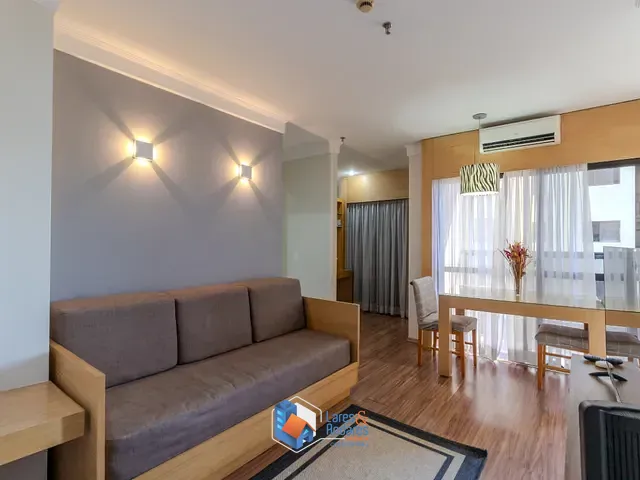 Salão com 43m² 1 quarto e 1 banheiro, à venda, no bairro Campo Belo em São Paulo