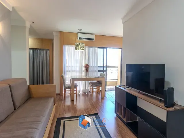 Salão com 43m² 1 quarto e 1 banheiro, à venda, no bairro Campo Belo em São Paulo