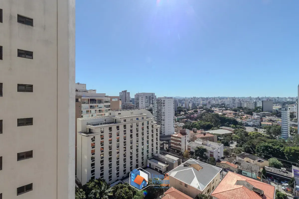 Loja-Salão, 43 m² - Foto 15