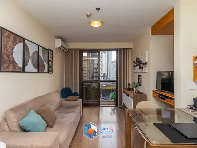 Salão com 33m² 1 quarto e 1 banheiro, à venda, no bairro Vila Mariana em São Paulo