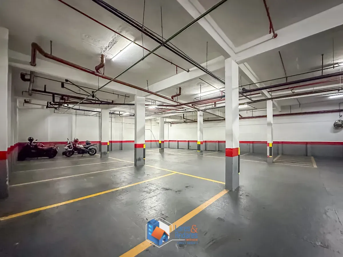 Loja-Salão, 33 m² - Foto 35