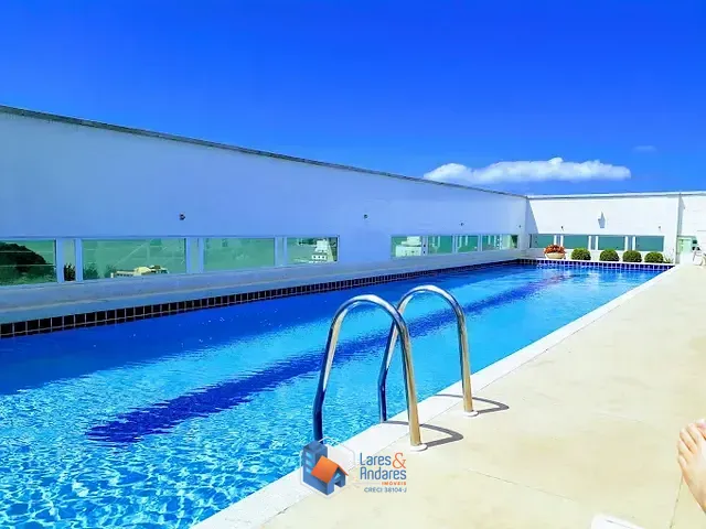Salão com 60m² 1 quarto e 1 banheiro, à venda, no bairro Imbetiba em Macaé