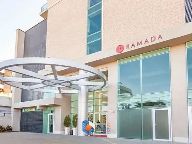 Salão com 60m² 1 quarto e 1 banheiro, à venda, no bairro Imbetiba em Macaé