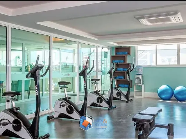 Salão com 60m² 1 quarto e 1 banheiro, à venda, no bairro Imbetiba em Macaé