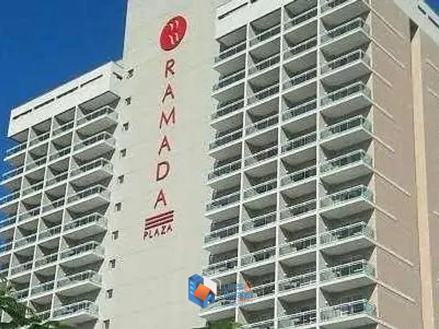 Salão com 60m² 1 quarto e 1 banheiro, à venda, no bairro Imbetiba em Macaé