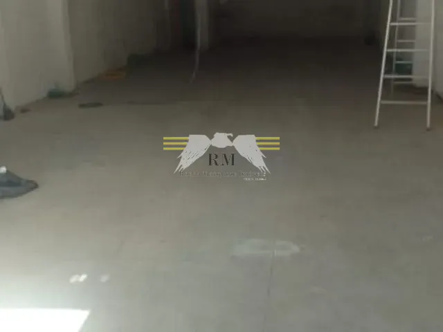 Loja com 250m², para alugar, no bairro Vila Antonieta em São Paulo