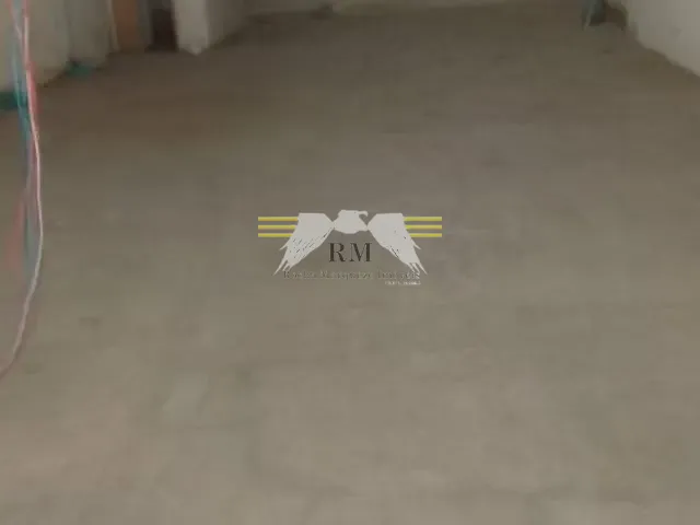 Loja com 250m², para alugar, no bairro Vila Antonieta em São Paulo