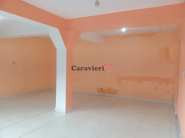 Loja com 30m², para alugar, no bairro Penha de França em São Paulo