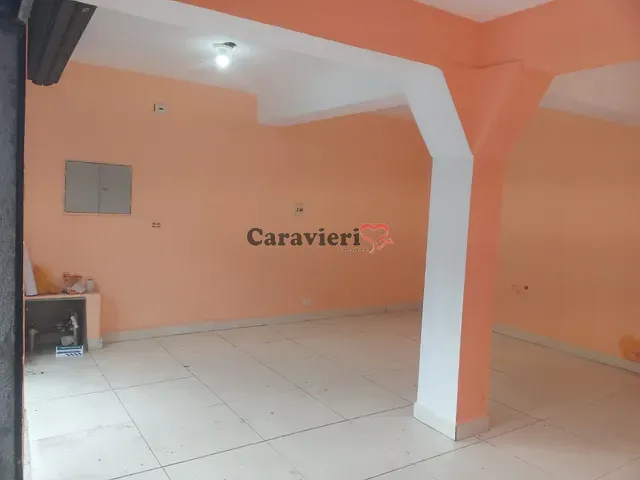 Loja com 30m², para alugar, no bairro Penha de França em São Paulo