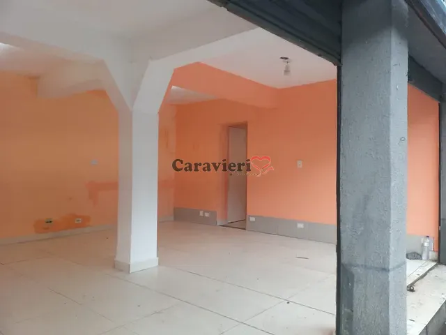 Loja com 30m², para alugar, no bairro Penha de França em São Paulo