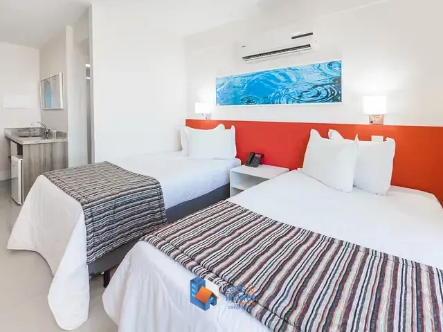 Salão com 52m² 1 quarto e 1 banheiro, à venda, no bairro Parque Tamandaré em Campos Dos Goytacazes