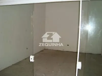 Loja-Salão, 21 m² - Foto 5