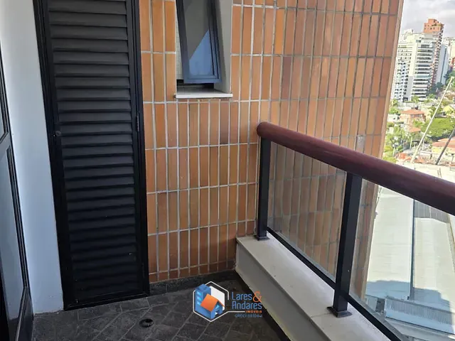 Salão com 39m² 1 quarto e 1 banheiro, à venda, no bairro Higienópolis em São Paulo