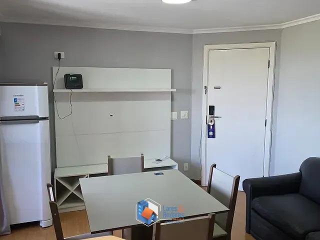Salão com 39m² 1 quarto e 1 banheiro, à venda, no bairro Higienópolis em São Paulo