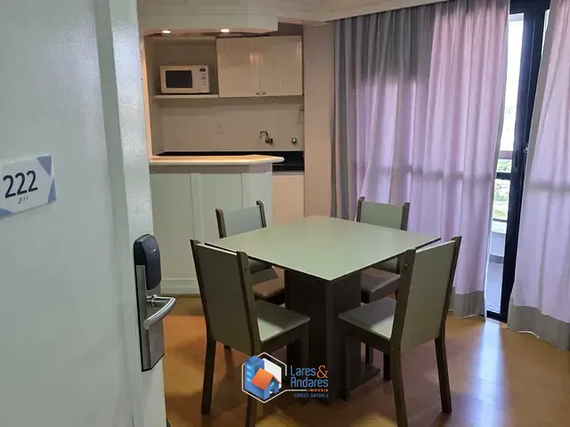 Salão com 39m² 1 quarto e 1 banheiro, à venda, no bairro Higienópolis em São Paulo