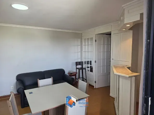 Salão com 39m² 1 quarto e 1 banheiro, à venda, no bairro Higienópolis em São Paulo
