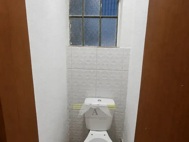 Loja para alugar, no bairro Belém em São Paulo