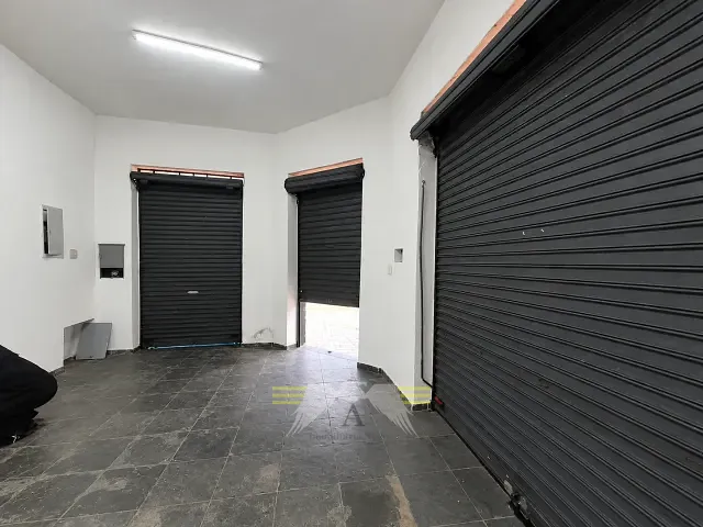 Loja para alugar, no bairro Belém em São Paulo