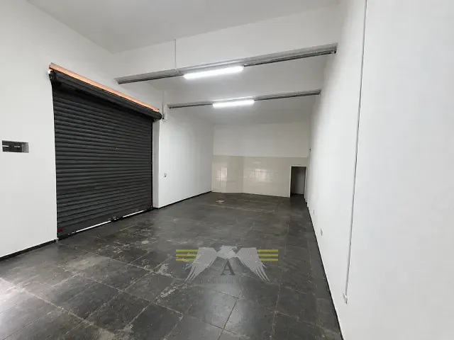 Loja para alugar, no bairro Belém em São Paulo