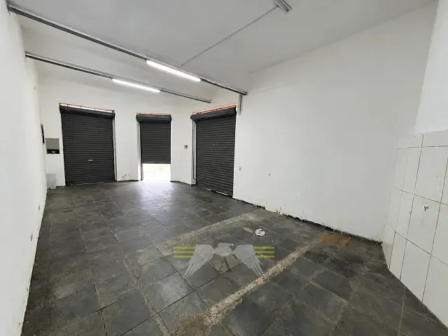 Loja para alugar, no bairro Belém em São Paulo