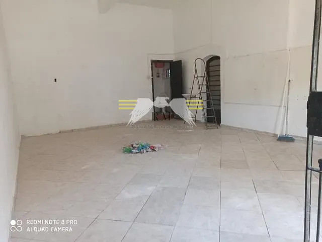 Loja com 45m², para alugar, no bairro Jardim Vila Formosa em São Paulo