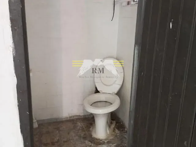 Loja com 45m², para alugar, no bairro Jardim Vila Formosa em São Paulo