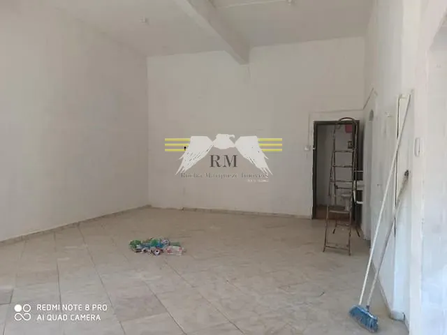 Loja com 45m², para alugar, no bairro Jardim Vila Formosa em São Paulo