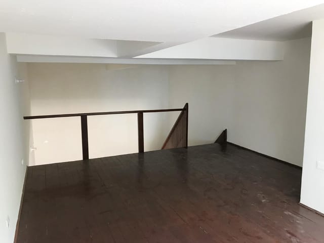 Salão para Locação 55M², Centro, São Caetano do Sul - SP