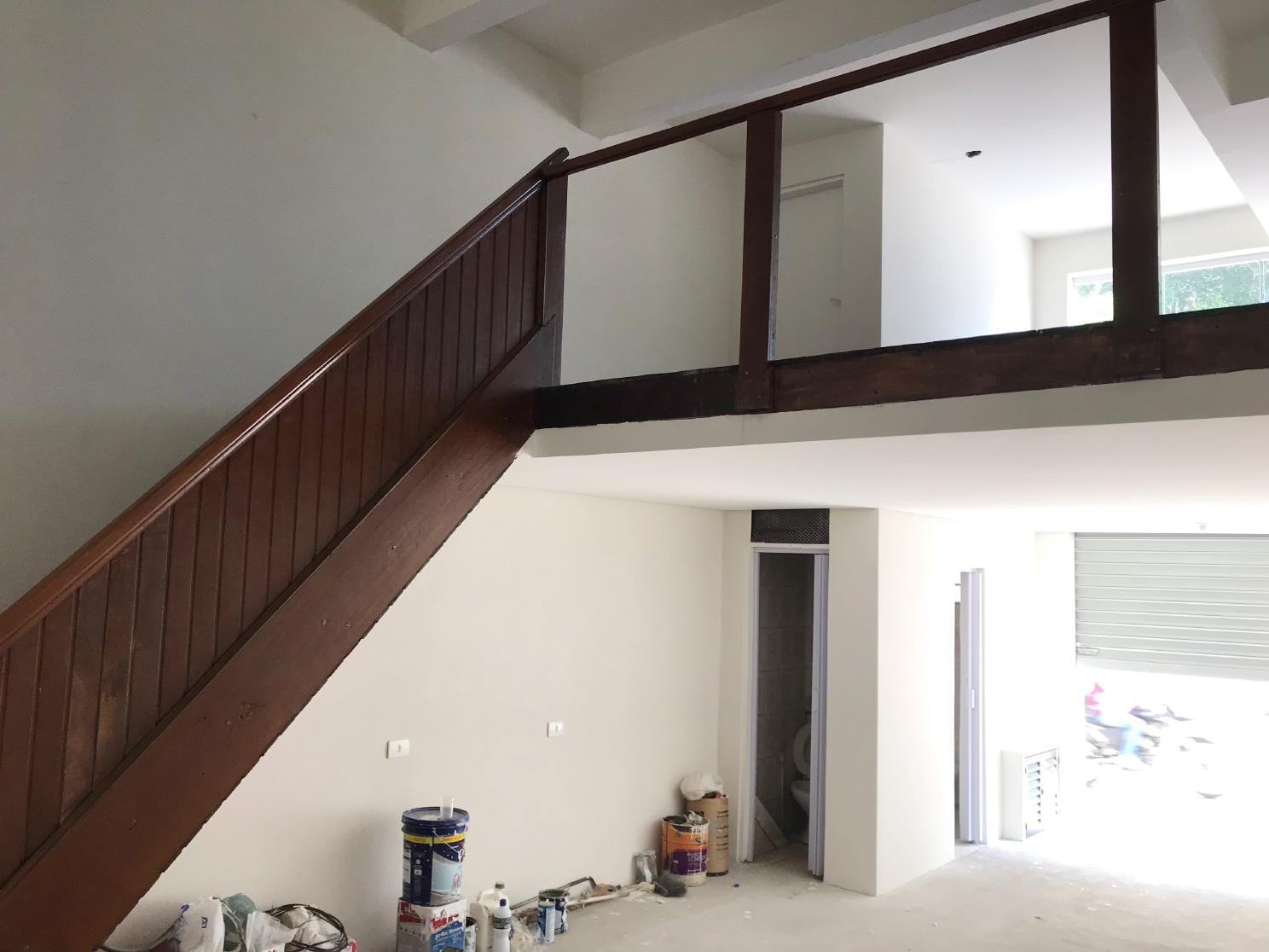Salão para Locação 55M², Centro, São Caetano do Sul - SP