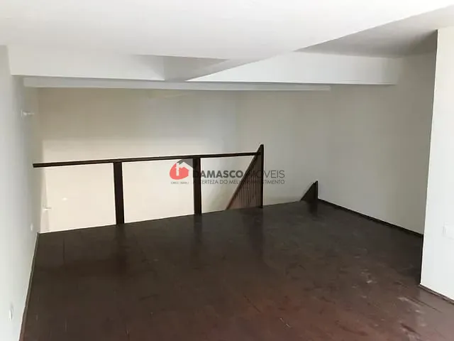 Loja com 55m², para alugar, no bairro Centro em São Caetano do Sul