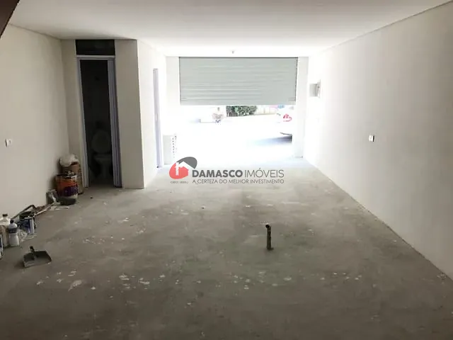 Loja com 55m², para alugar, no bairro Centro em São Caetano do Sul