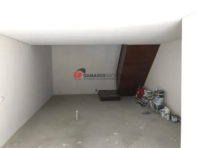 Loja com 55m², para alugar, no bairro Centro em São Caetano do Sul