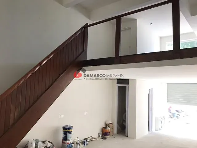 Loja com 55m², para alugar, no bairro Centro em São Caetano do Sul