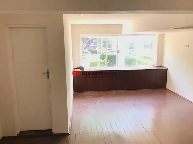 Loja com 55m², para alugar, no bairro Centro em São Caetano do Sul