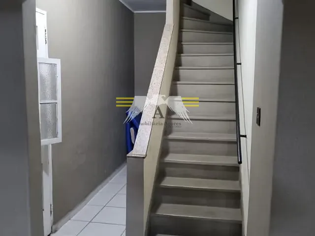 Loja com 260m², à venda, no bairro Brás em São Paulo