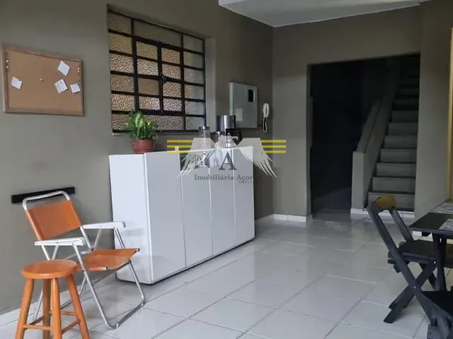 Loja com 260m², à venda, no bairro Brás em São Paulo