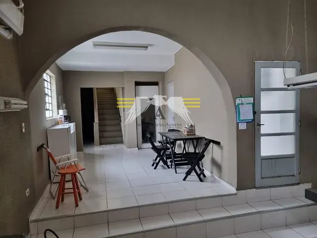 Loja com 260m², à venda, no bairro Brás em São Paulo