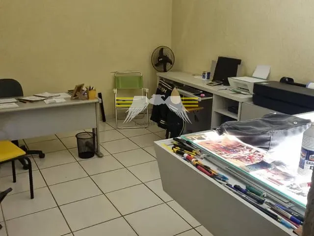 Loja com 260m², à venda, no bairro Brás em São Paulo