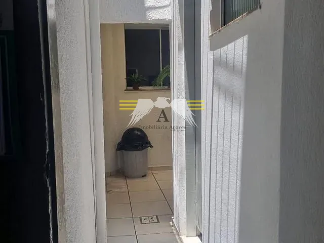 Loja com 260m², à venda, no bairro Brás em São Paulo