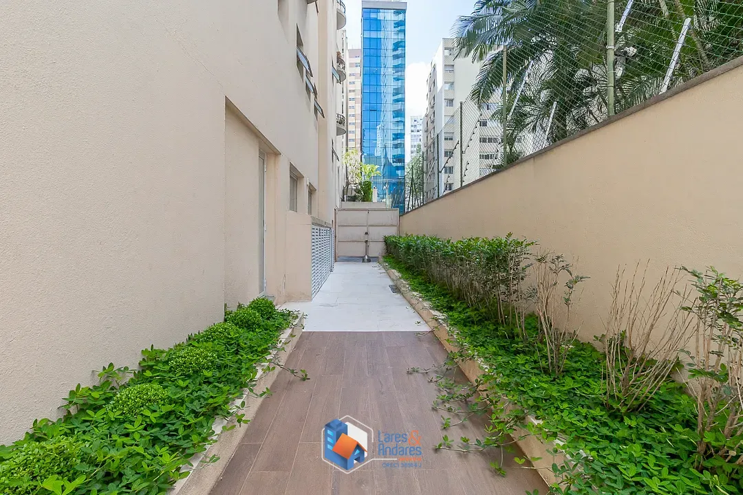 Loja-Salão, 38 m² - Foto 53