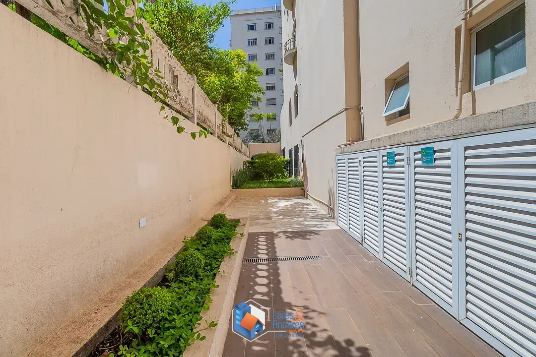 Loja-Salão, 38 m² - Foto 54