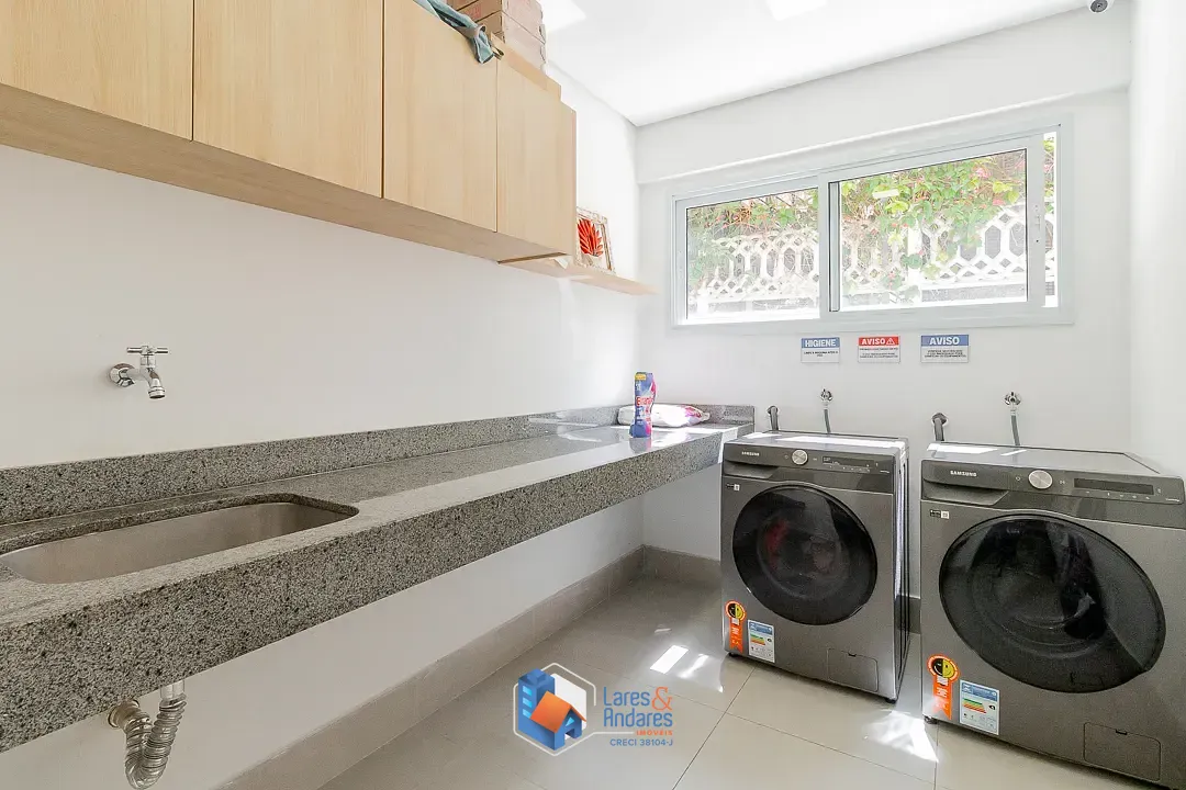 Loja-Salão, 38 m² - Foto 48
