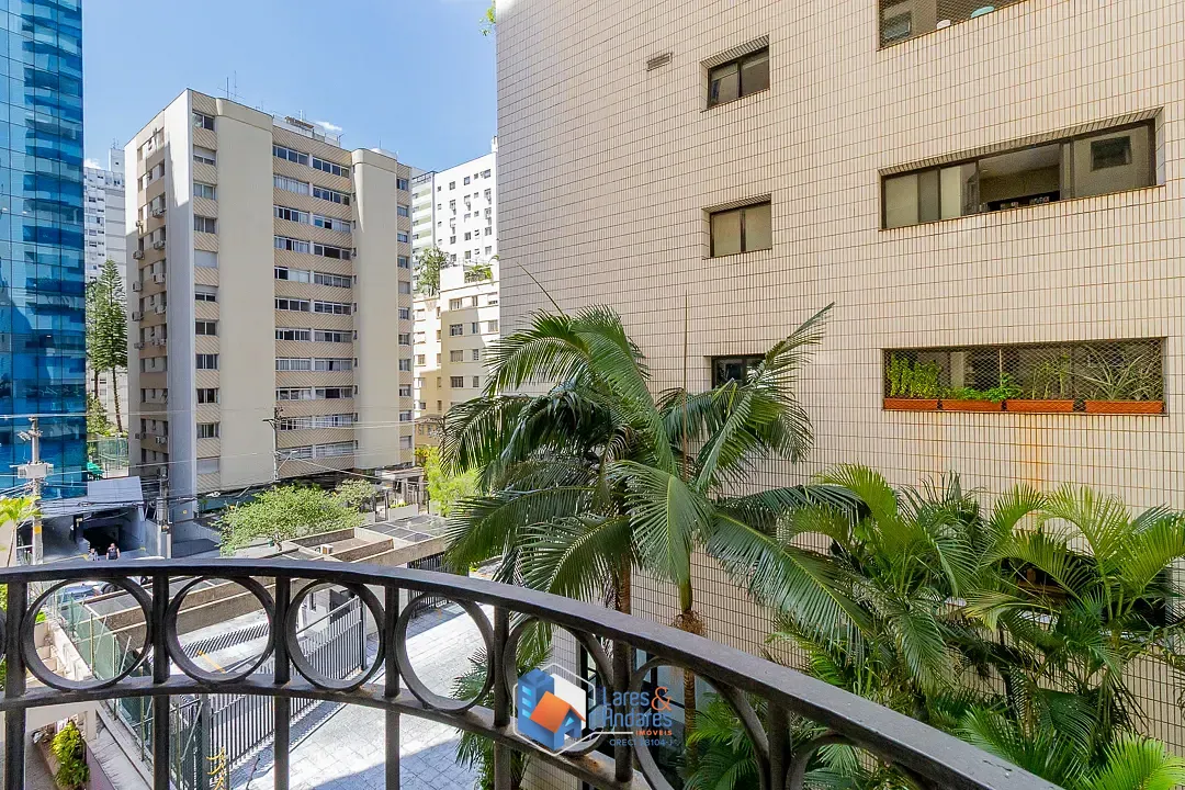 Loja-Salão, 38 m² - Foto 45