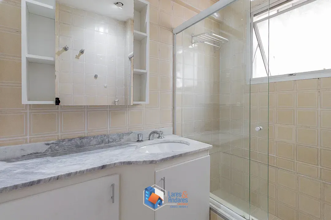 Loja-Salão, 38 m² - Foto 43